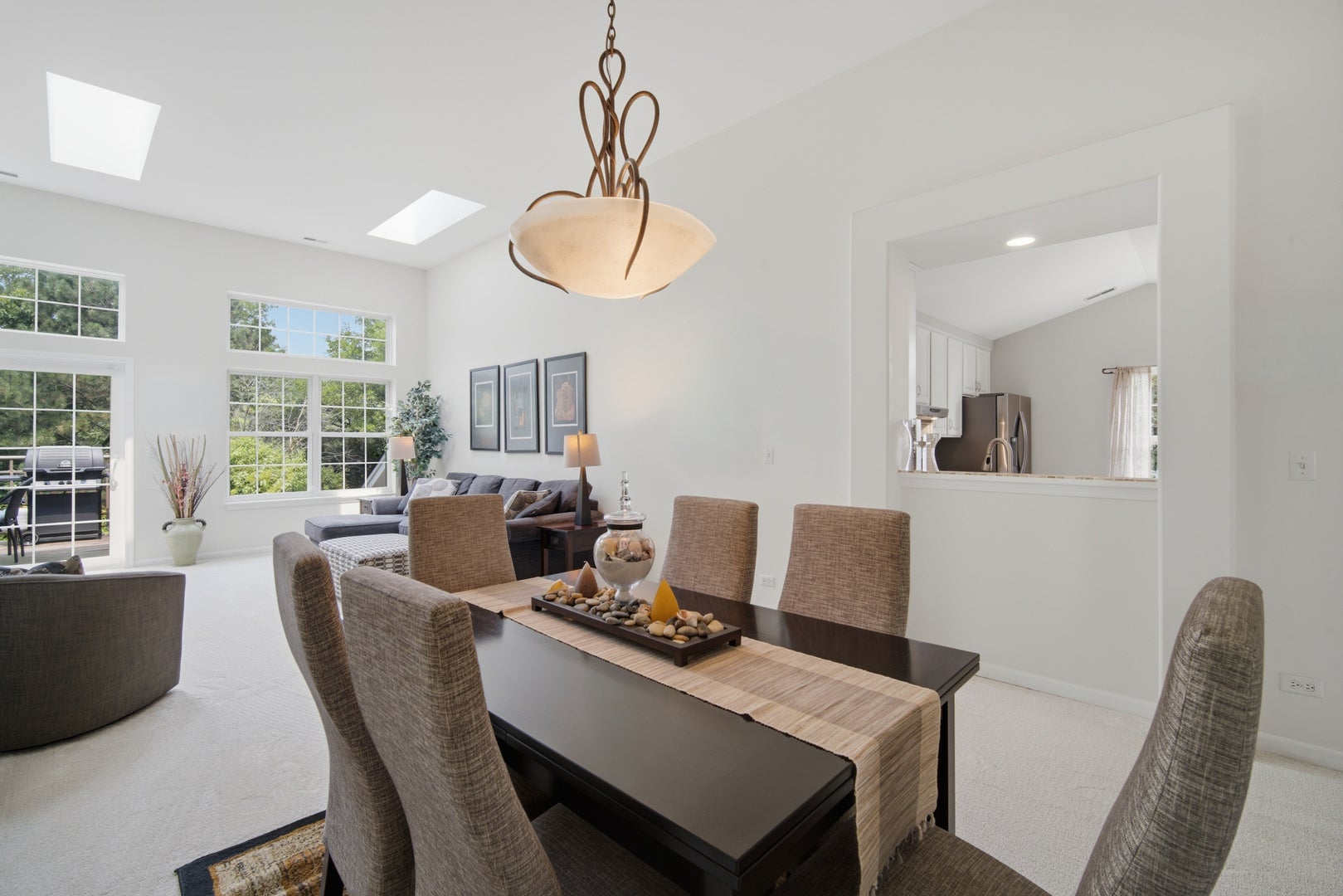 3028 Lexington Lane