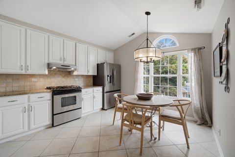 Tiny photo for 3028 Lexington Lane, Glenview, IL 60026 (MLS # 12725965)