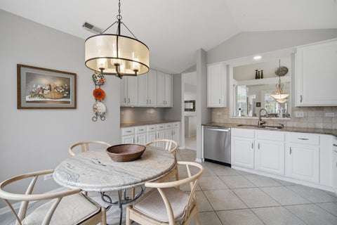 Tiny photo for 3028 Lexington Lane, Glenview, IL 60026 (MLS # 12725965)