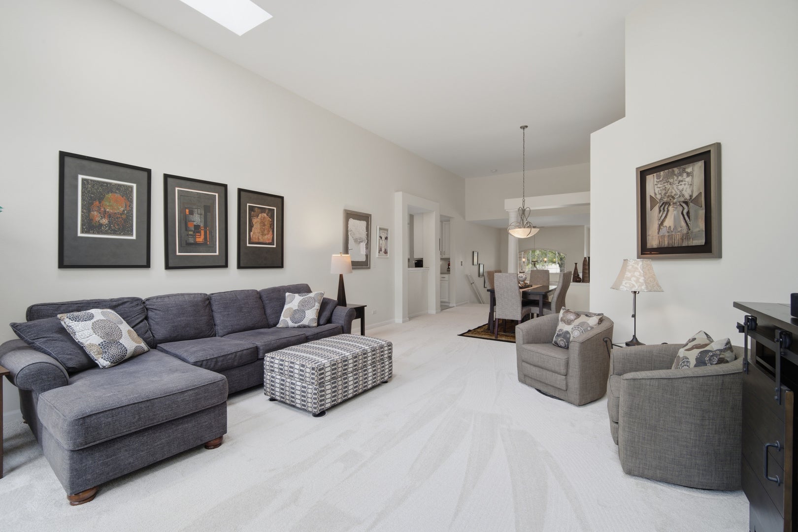3028 Lexington Lane