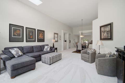 Tiny photo for 3028 Lexington Lane, Glenview, IL 60026 (MLS # 12725965)
