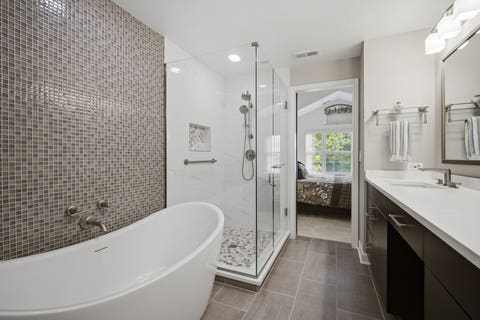 Tiny photo for 3028 Lexington Lane, Glenview, IL 60026 (MLS # 12725965)