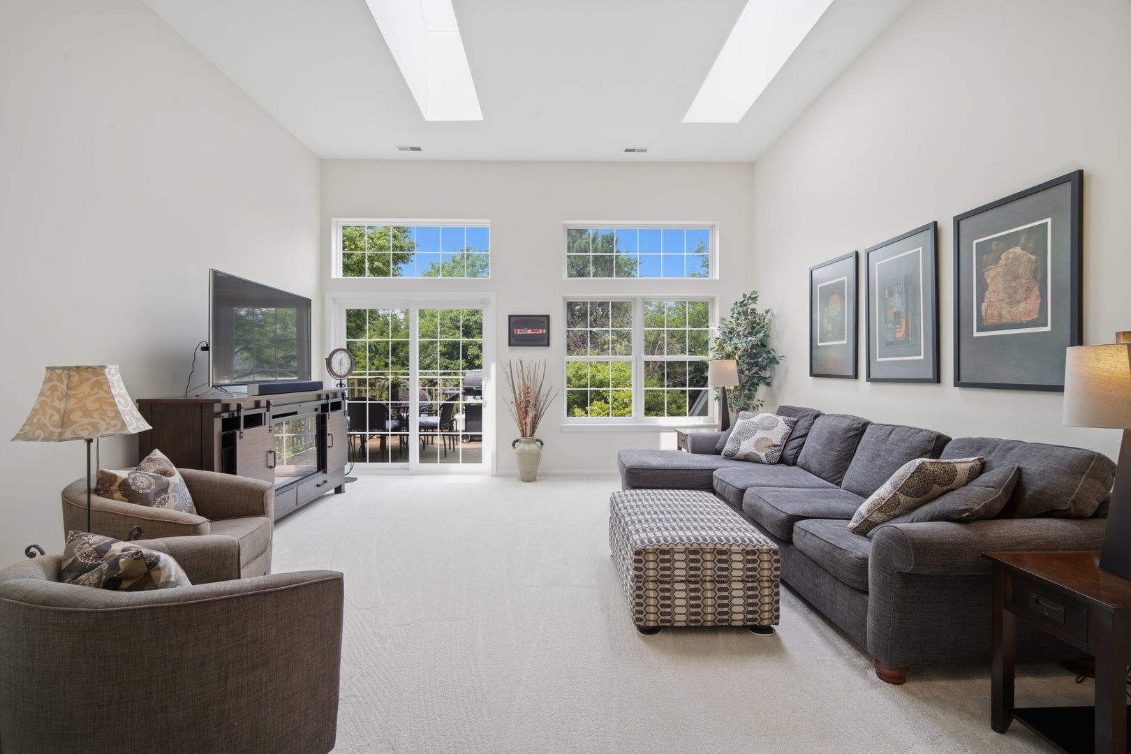 3028 Lexington Lane