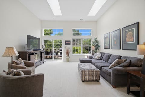 Tiny photo for 3028 Lexington Lane, Glenview, IL 60026 (MLS # 12725965)