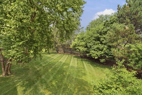Tiny photo for 3028 Lexington Lane, Glenview, IL 60026 (MLS # 12725965)