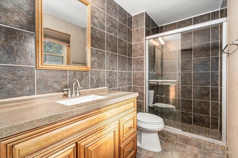 Tiny photo for 830 Hiawatha Drive, Elgin, IL 60120 (MLS # 12766344)