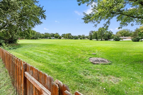 Tiny photo for 830 Hiawatha Drive, Elgin, IL 60120 (MLS # 12766344)