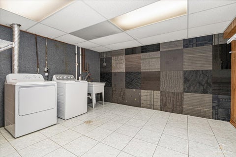 Tiny photo for 830 Hiawatha Drive, Elgin, IL 60120 (MLS # 12766344)