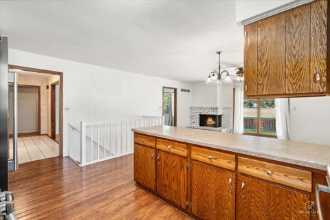 Tiny photo for 830 Hiawatha Drive, Elgin, IL 60120 (MLS # 12766344)
