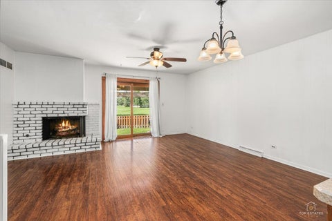 Tiny photo for 830 Hiawatha Drive, Elgin, IL 60120 (MLS # 12766344)