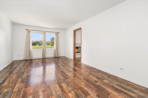 Tiny photo for 830 Hiawatha Drive, Elgin, IL 60120 (MLS # 12766344)