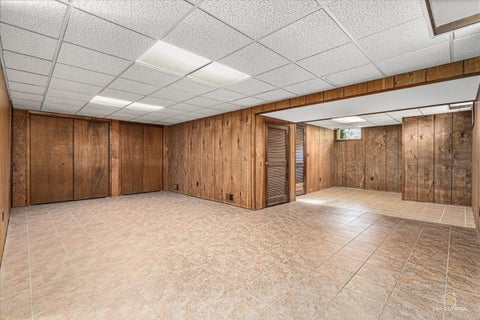 Tiny photo for 830 Hiawatha Drive, Elgin, IL 60120 (MLS # 12766344)