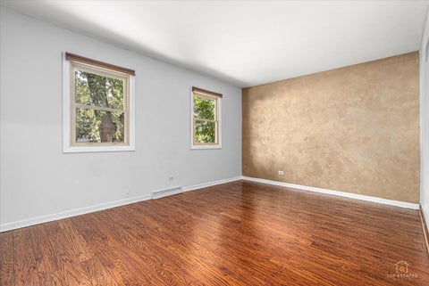Tiny photo for 830 Hiawatha Drive, Elgin, IL 60120 (MLS # 12766344)