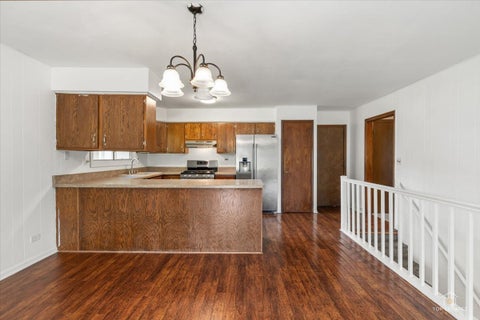Tiny photo for 830 Hiawatha Drive, Elgin, IL 60120 (MLS # 12766344)
