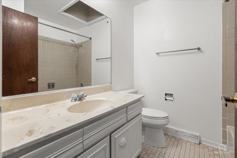 Tiny photo for 830 Hiawatha Drive, Elgin, IL 60120 (MLS # 12766344)