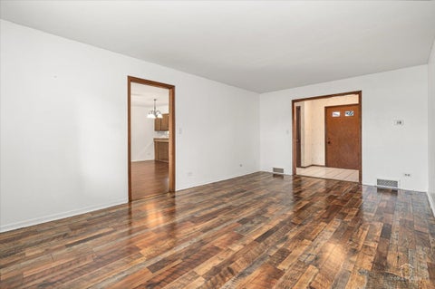 Tiny photo for 830 Hiawatha Drive, Elgin, IL 60120 (MLS # 12766344)