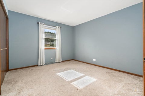 Tiny photo for 830 Hiawatha Drive, Elgin, IL 60120 (MLS # 12766344)
