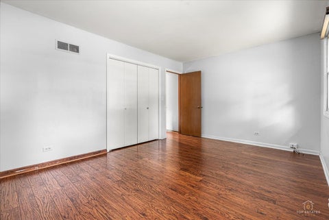Tiny photo for 830 Hiawatha Drive, Elgin, IL 60120 (MLS # 12766344)