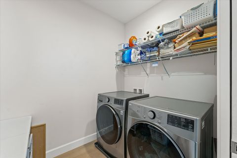 Tiny photo for 3407 Memory Lane, Urbana, IL 61802 (MLS # 12494948)