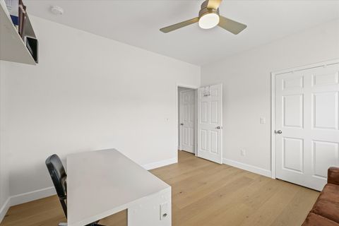 Tiny photo for 3407 Memory Lane, Urbana, IL 61802 (MLS # 12494948)