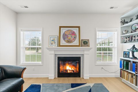 Tiny photo for 3407 Memory Lane, Urbana, IL 61802 (MLS # 12494948)