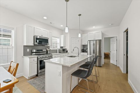 Tiny photo for 3407 Memory Lane, Urbana, IL 61802 (MLS # 12494948)