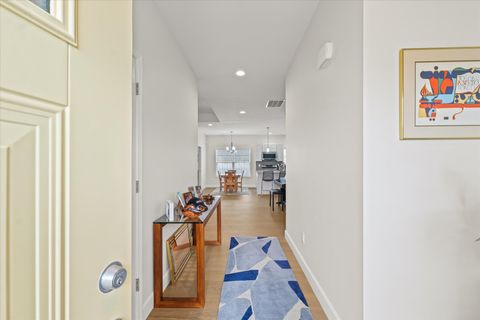 Tiny photo for 3407 Memory Lane, Urbana, IL 61802 (MLS # 12494948)