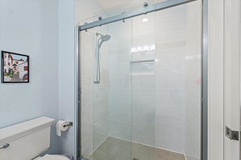 Tiny photo for 3407 Memory Lane, Urbana, IL 61802 (MLS # 12494948)