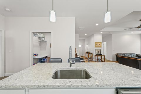 Tiny photo for 3407 Memory Lane, Urbana, IL 61802 (MLS # 12494948)