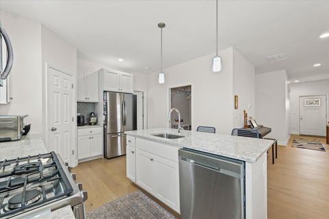 Tiny photo for 3407 Memory Lane, Urbana, IL 61802 (MLS # 12494948)