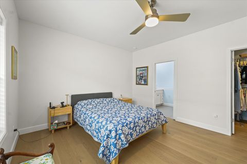 Tiny photo for 3407 Memory Lane, Urbana, IL 61802 (MLS # 12494948)