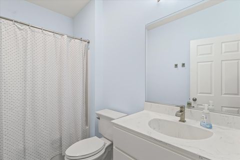 Tiny photo for 3407 Memory Lane, Urbana, IL 61802 (MLS # 12494948)