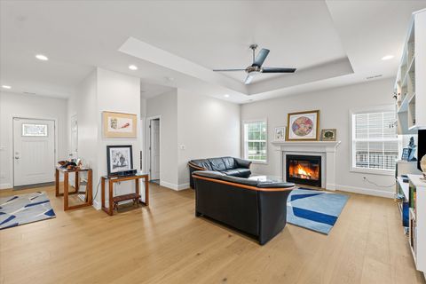 Tiny photo for 3407 Memory Lane, Urbana, IL 61802 (MLS # 12494948)