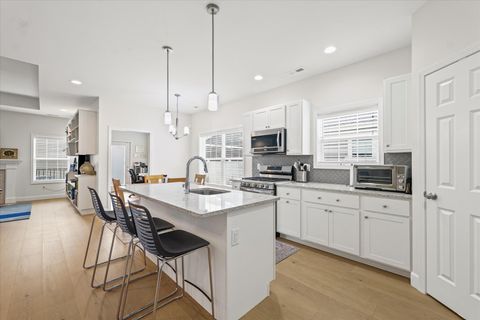 Tiny photo for 3407 Memory Lane, Urbana, IL 61802 (MLS # 12494948)