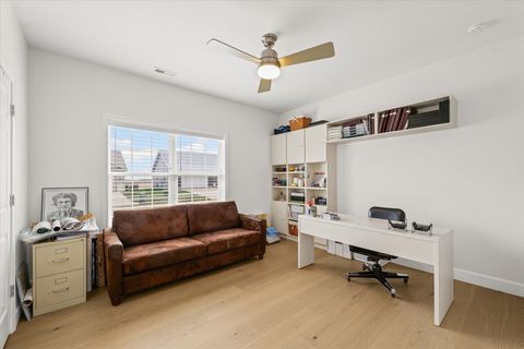 Tiny photo for 3407 Memory Lane, Urbana, IL 61802 (MLS # 12494948)