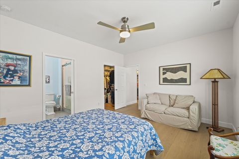 Tiny photo for 3407 Memory Lane, Urbana, IL 61802 (MLS # 12494948)