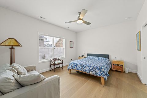 Tiny photo for 3407 Memory Lane, Urbana, IL 61802 (MLS # 12494948)