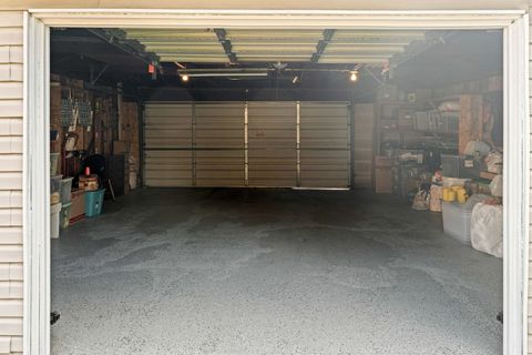 Tiny photo for 10305 S Avenue O Avenue, Chicago, IL 60617 (MLS # 12472259)