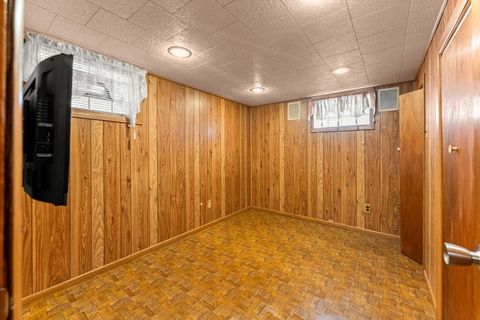 Tiny photo for 10305 S Avenue O Avenue, Chicago, IL 60617 (MLS # 12472259)