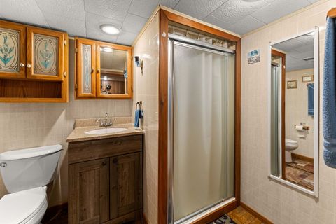 Tiny photo for 10305 S Avenue O Avenue, Chicago, IL 60617 (MLS # 12472259)