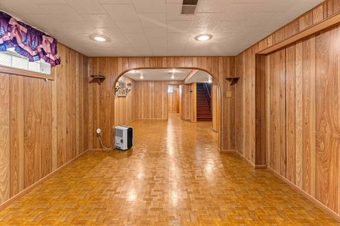 Tiny photo for 10305 S Avenue O Avenue, Chicago, IL 60617 (MLS # 12472259)