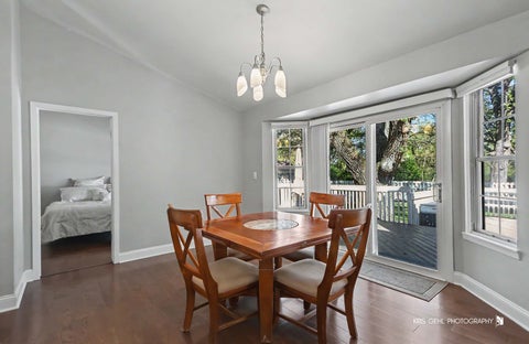 Tiny photo for 714 Dartmouth Drive, Island Lake, IL 60042 (MLS # 12777641)