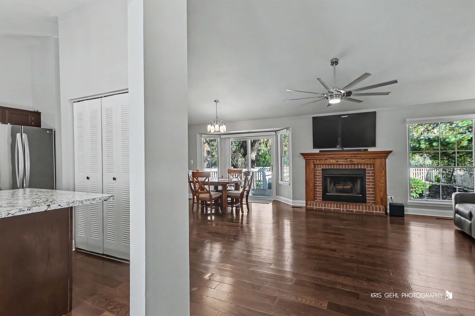 714 Dartmouth Drive