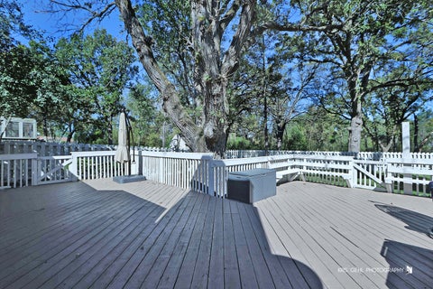 Tiny photo for 714 Dartmouth Drive, Island Lake, IL 60042 (MLS # 12777641)