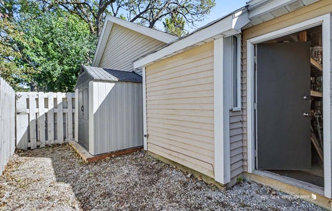 Tiny photo for 714 Dartmouth Drive, Island Lake, IL 60042 (MLS # 12777641)