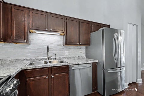 Tiny photo for 714 Dartmouth Drive, Island Lake, IL 60042 (MLS # 12777641)