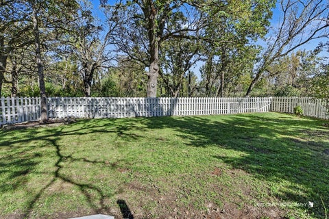 Tiny photo for 714 Dartmouth Drive, Island Lake, IL 60042 (MLS # 12777641)