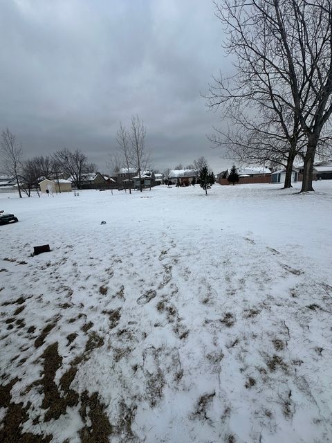 Tiny photo for 913 Laurel Drive, Elwood, IL 60421 (MLS # 12558219)