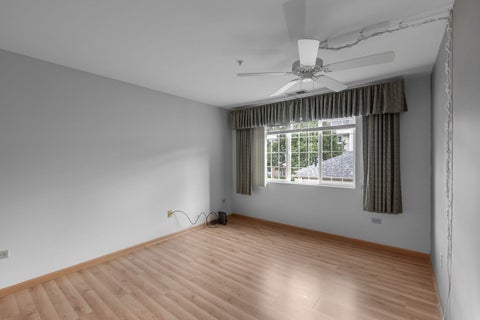 Tiny photo for 801 N Mclean Boulevard #222, Elgin, IL 60123 (MLS # 12791601)