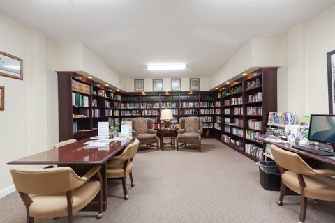 Tiny photo for 801 N Mclean Boulevard #222, Elgin, IL 60123 (MLS # 12791601)